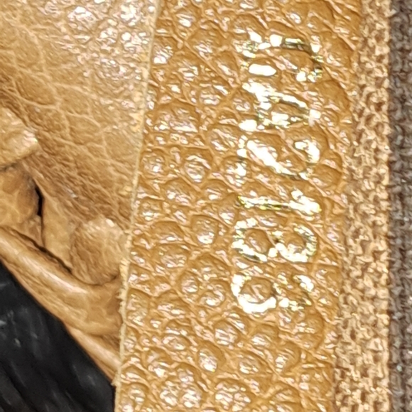 LV Artsy - Picture 9 of 13